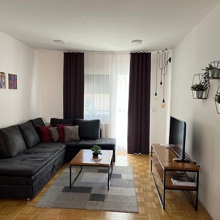 For5 Apartment จาโกโว ภายนอก รูปภาพ