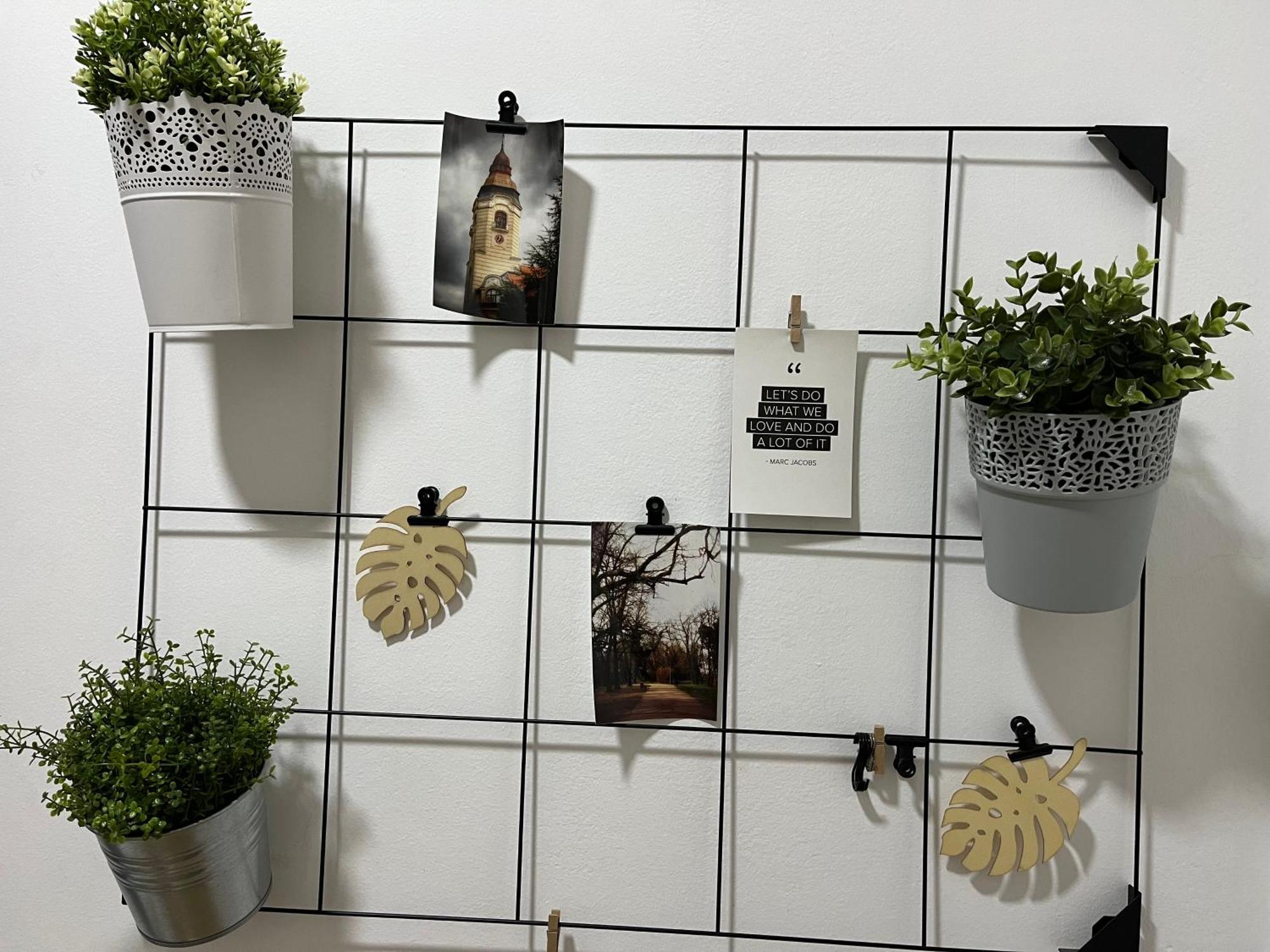 For5 Apartment จาโกโว ภายนอก รูปภาพ
